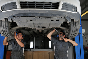 junk car buyers in Laramie County